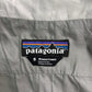 patagonia Nano Puff Padded Jacket