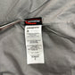 patagonia Nano Puff Padded Jacket