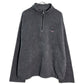 POLO SPORT Fleece Jacket