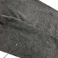 POLO SPORT Fleece Jacket