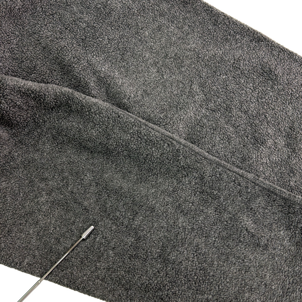 POLO SPORT Fleece Jacket