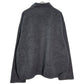 POLO SPORT Fleece Jacket