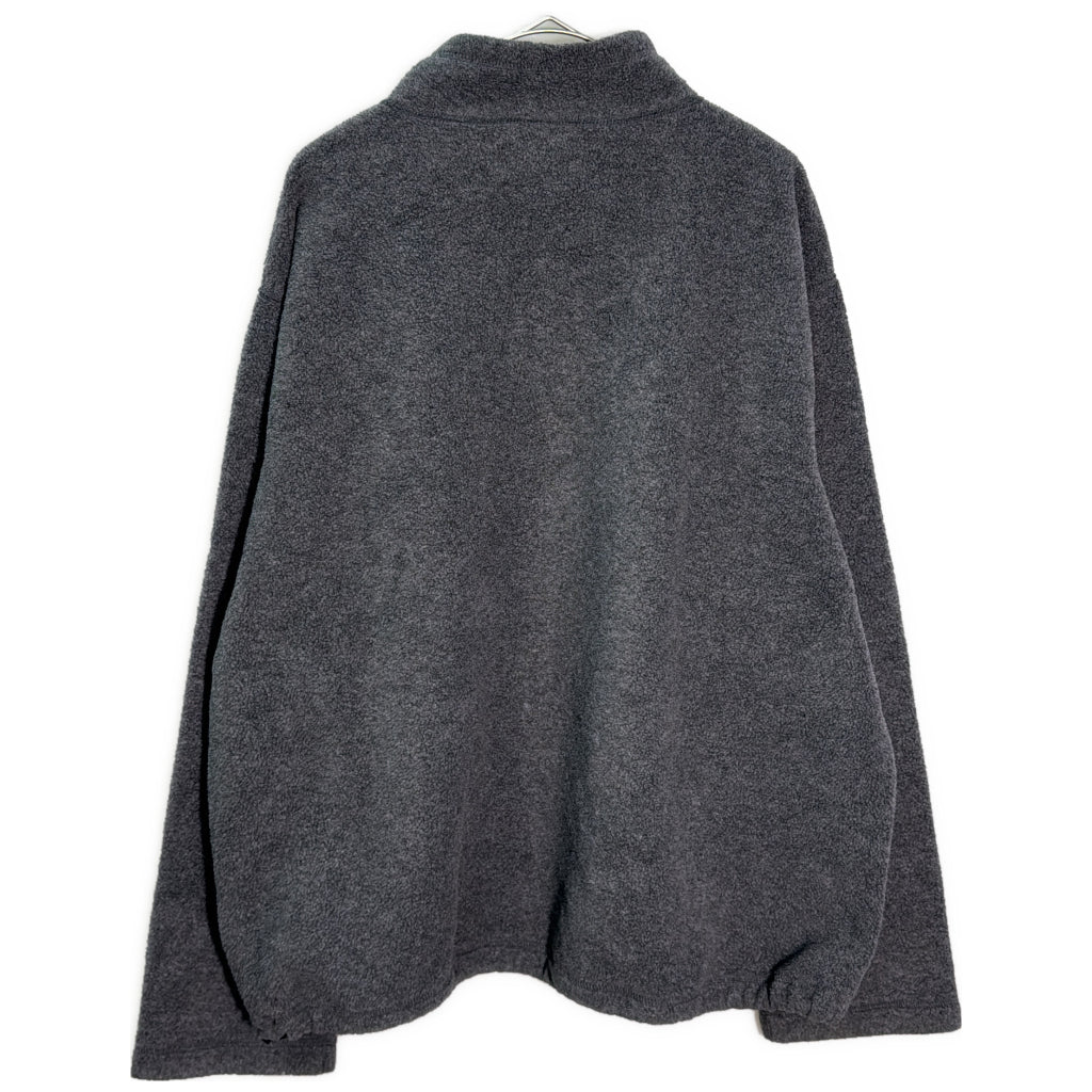 POLO SPORT Fleece Jacket