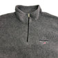 POLO SPORT Fleece Jacket
