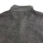 POLO SPORT Fleece Jacket