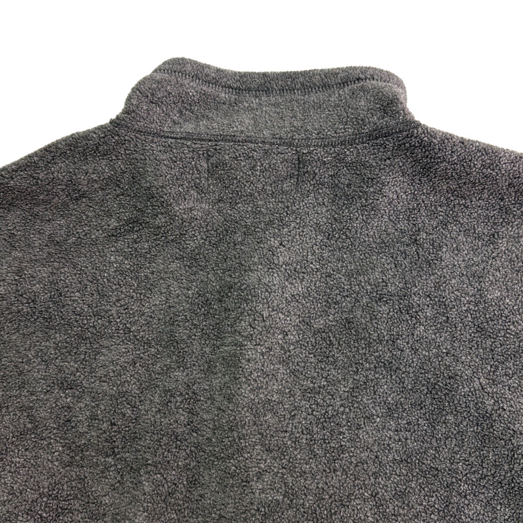 POLO SPORT Fleece Jacket