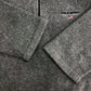 POLO SPORT Fleece Jacket