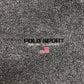POLO SPORT Fleece Jacket