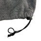 POLO SPORT Fleece Jacket
