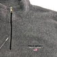 POLO SPORT Fleece Jacket