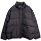Polo by Ralph Lauren Down Jacket
