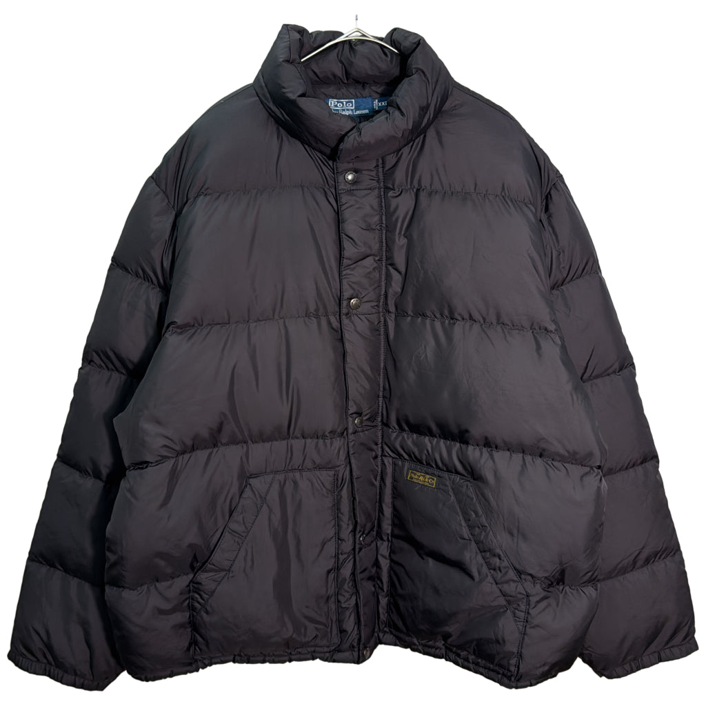 Polo by Ralph Lauren Down Jacket