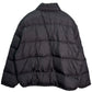 Polo by Ralph Lauren Down Jacket