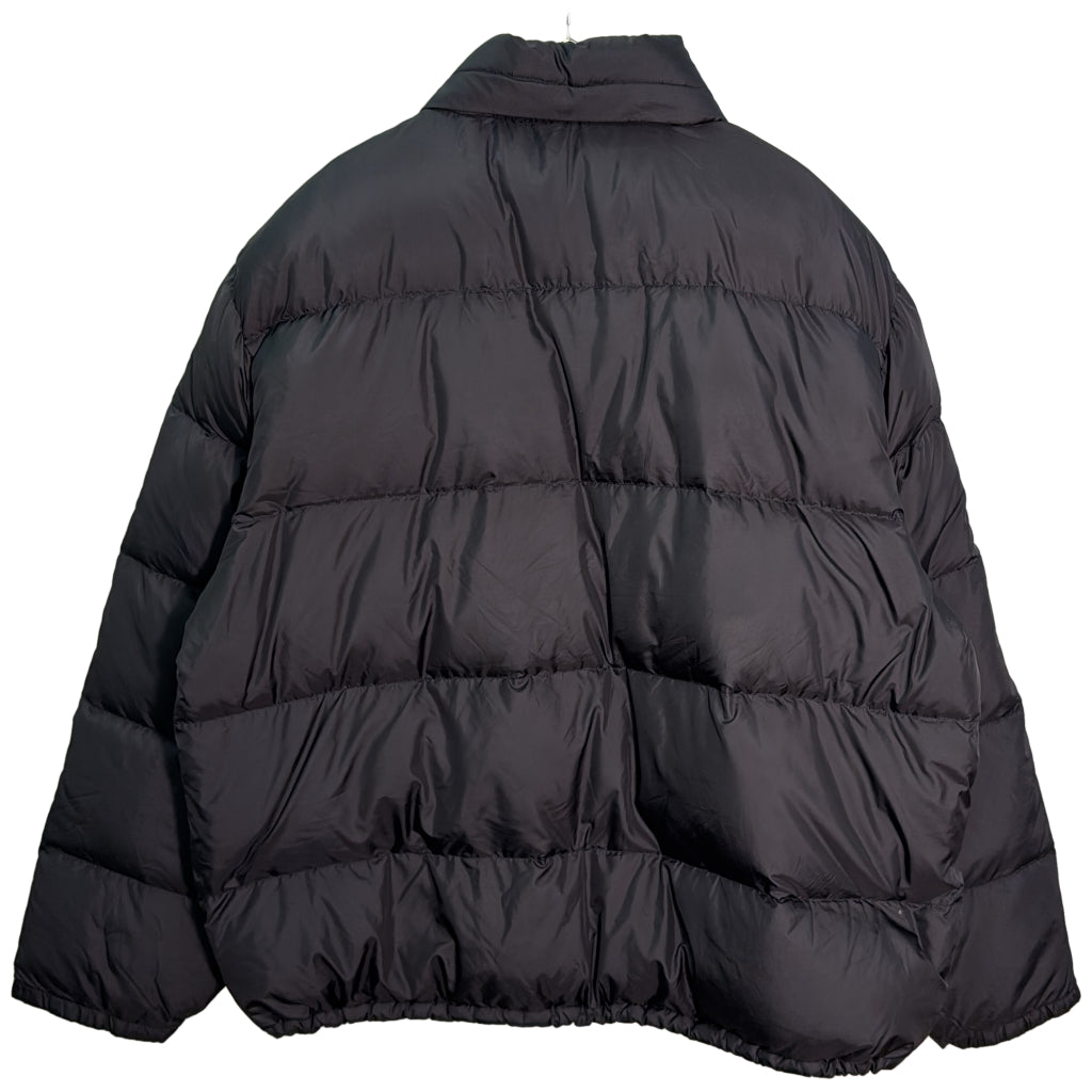 Polo by Ralph Lauren Down Jacket