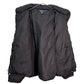 Polo by Ralph Lauren Down Jacket