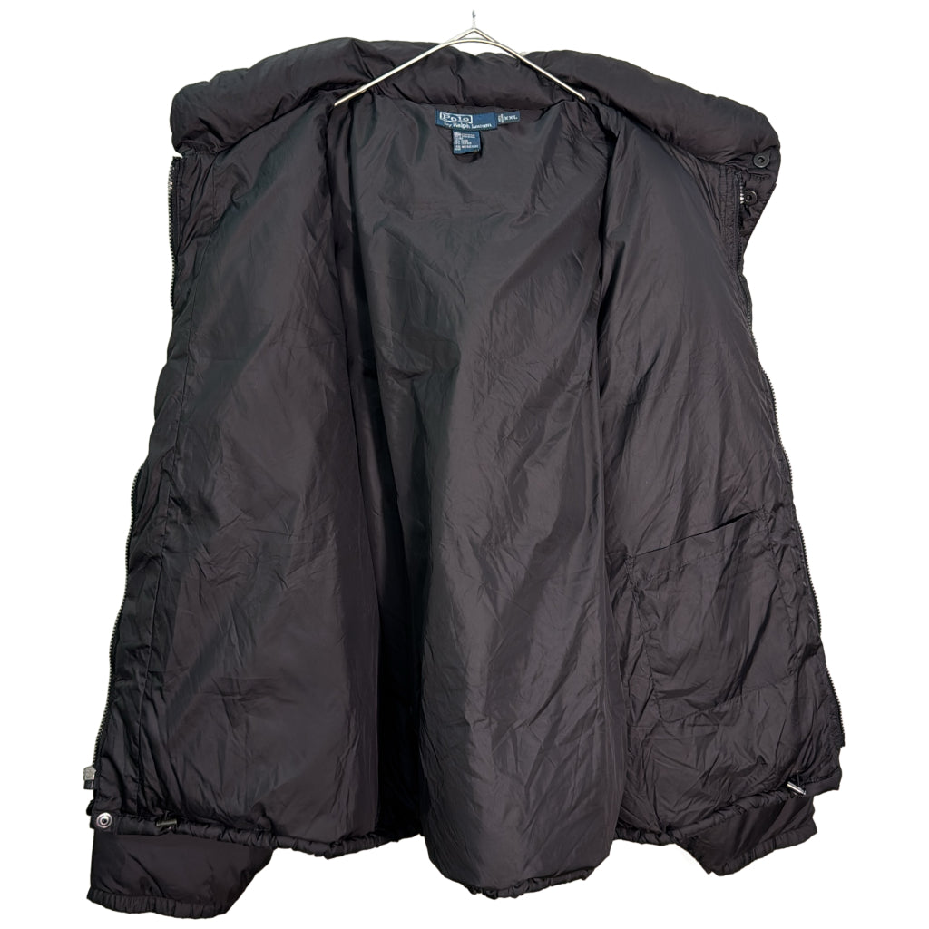 Polo by Ralph Lauren Down Jacket