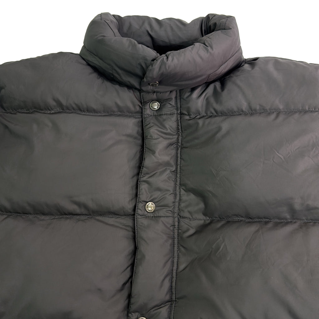 Polo by Ralph Lauren Down Jacket
