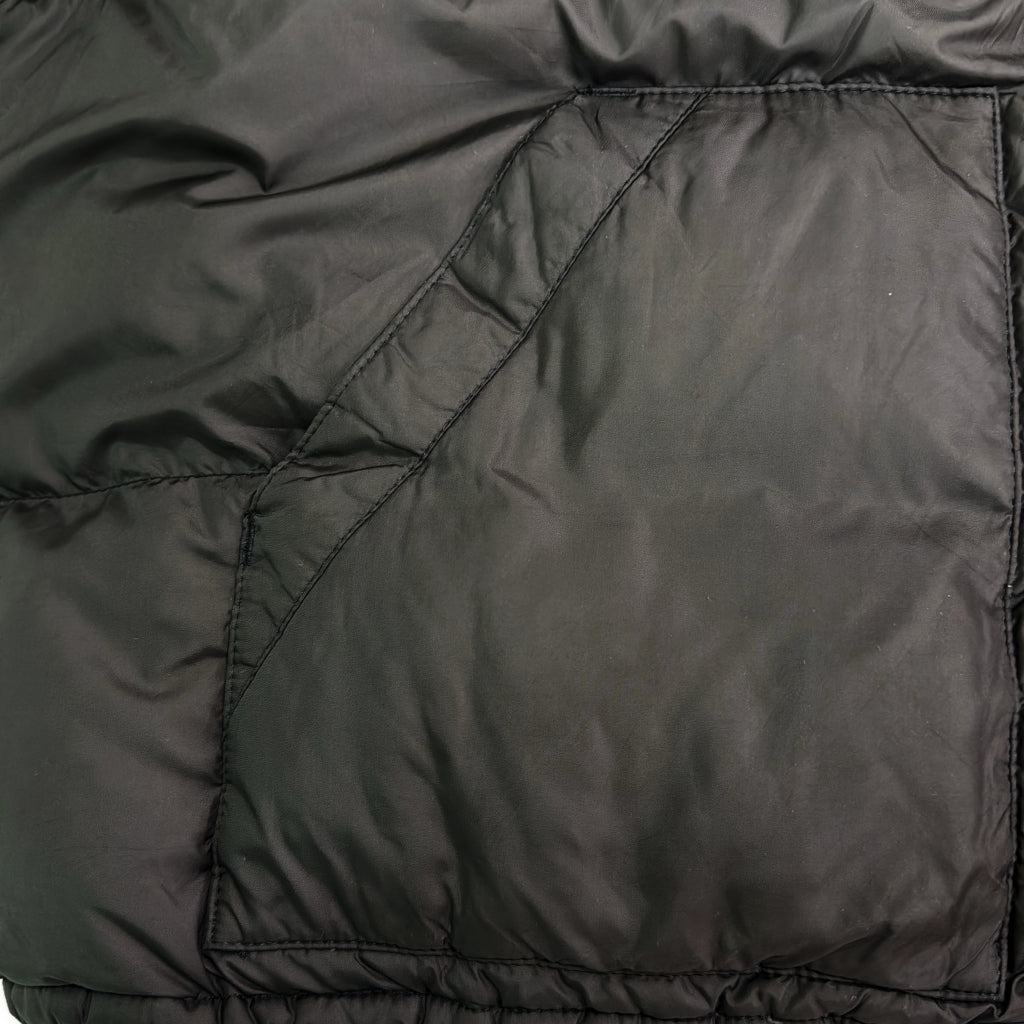 Polo by Ralph Lauren Down Jacket