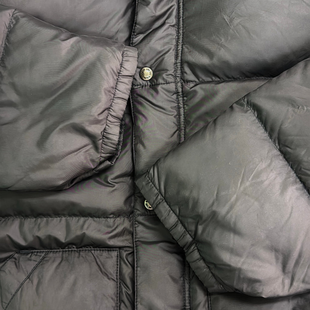 Polo by Ralph Lauren Down Jacket