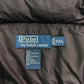 Polo by Ralph Lauren Down Jacket