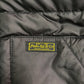 Polo by Ralph Lauren Down Jacket