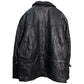 90s WILSONS LEATHER M.JULIAN Leather Jacket