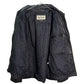 90s WILSONS LEATHER M.JULIAN Leather Jacket