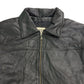 90s WILSONS LEATHER M.JULIAN Leather Jacket