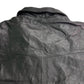 90s WILSONS LEATHER M.JULIAN Leather Jacket