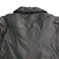 ROUNDTREE & YORKE Leather Jacket