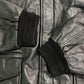 ROUNDTREE & YORKE Leather Jacket