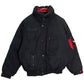 Triple F.A.T. Goose Down Jacket