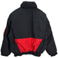Triple F.A.T. Goose Down Jacket