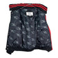 Triple F.A.T. Goose Down Jacket