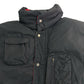 Triple F.A.T. Goose Down Jacket