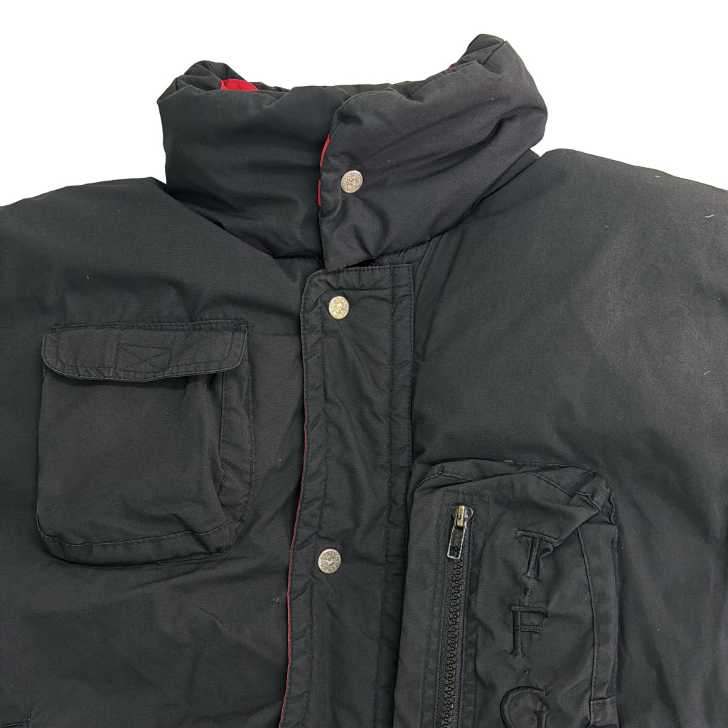 Triple F.A.T. Goose Down Jacket