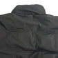 Triple F.A.T. Goose Down Jacket