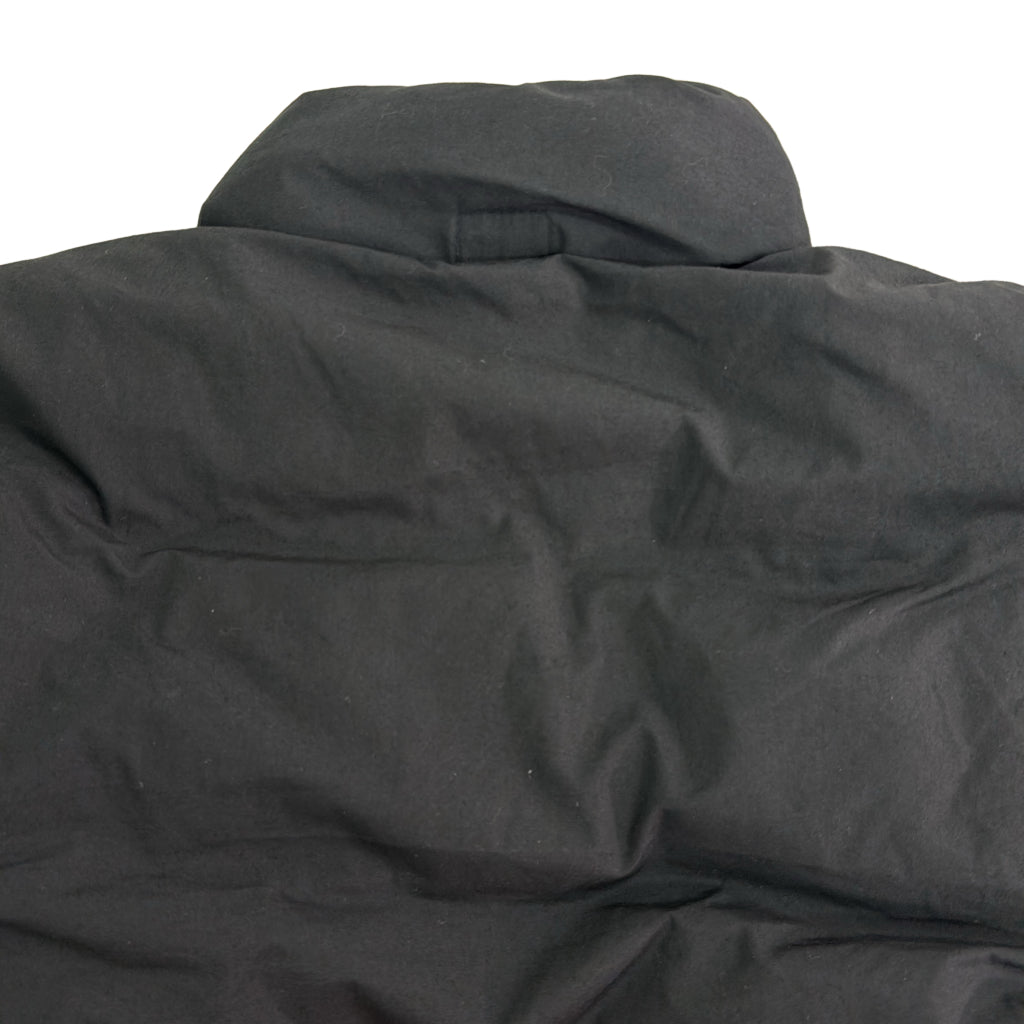 Triple F.A.T. Goose Down Jacket