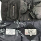 Triple F.A.T. Goose Down Jacket