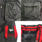 Triple F.A.T. Goose Down Jacket