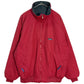 90s patagonia Shelled Synchilla Nylon Jacket