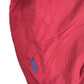 90s patagonia Shelled Synchilla Nylon Jacket