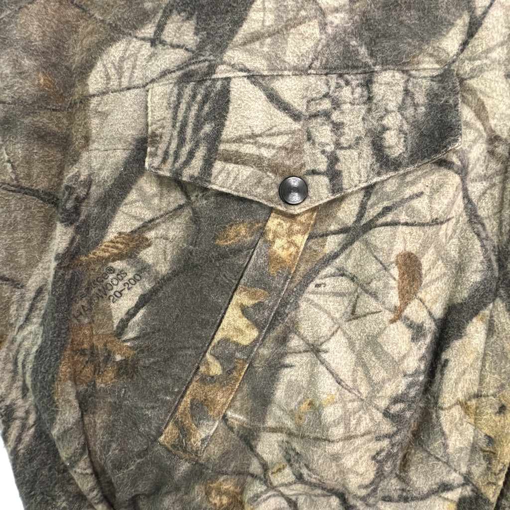 90s SPARTAN Bomber Jacket