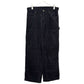 no boundaries Double Knee Corduroy Pants