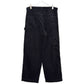 no boundaries Double Knee Corduroy Pants