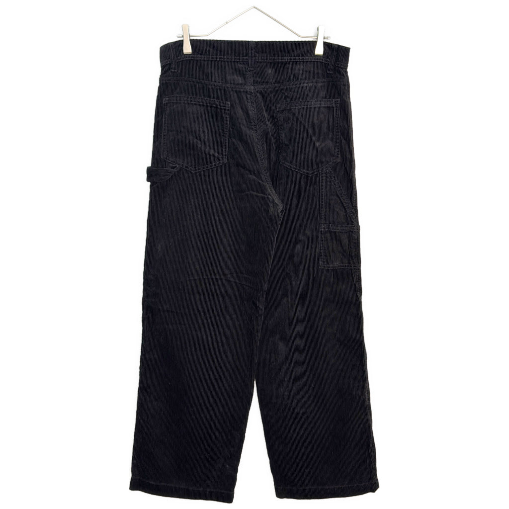 no boundaries Double Knee Corduroy Pants