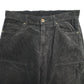 no boundaries Double Knee Corduroy Pants