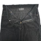 no boundaries Double Knee Corduroy Pants