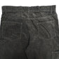 no boundaries Double Knee Corduroy Pants