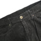 no boundaries Double Knee Corduroy Pants